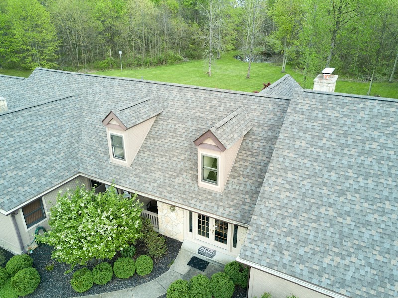 Mr. Roof Louisville photo 4