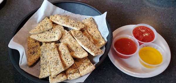 Photo by Renaissance Man