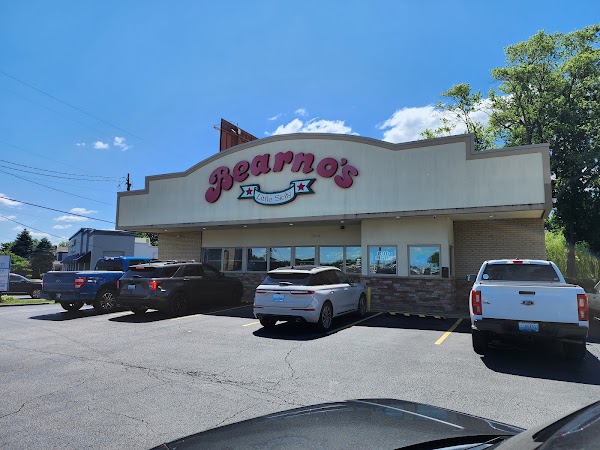 Photo by Chris Nicholson Jr