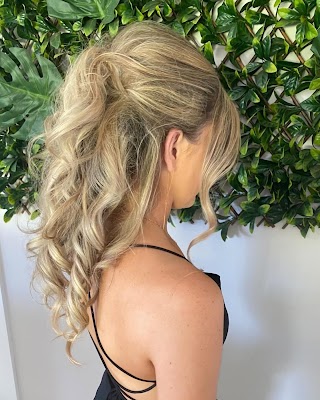 Masters of Hair photo 3