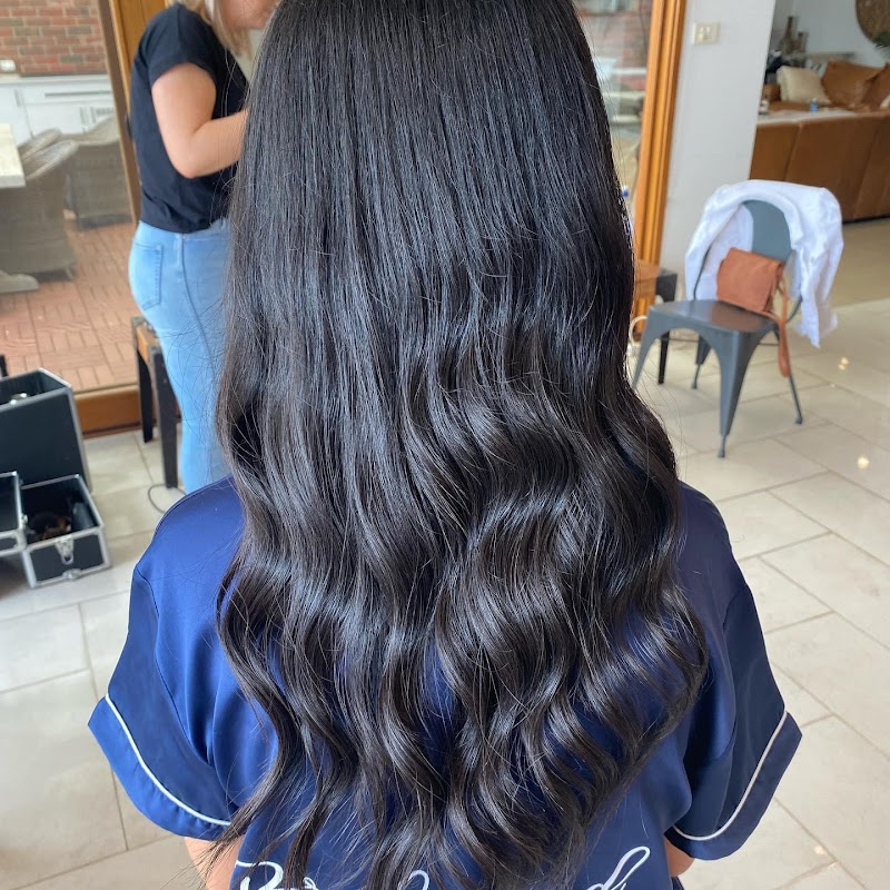 Masters of Hair photo 1