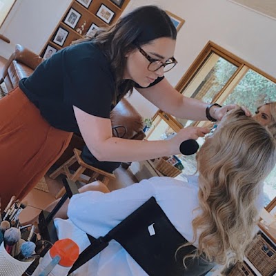 Masters of Hair photo 2