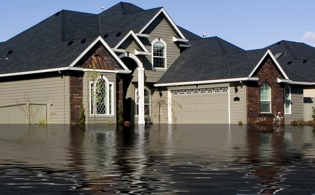 Top Gun Cleaning & Restoration, Inc. — photo