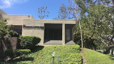 AA Accident Attorneys - Car accident lawyer in Newport