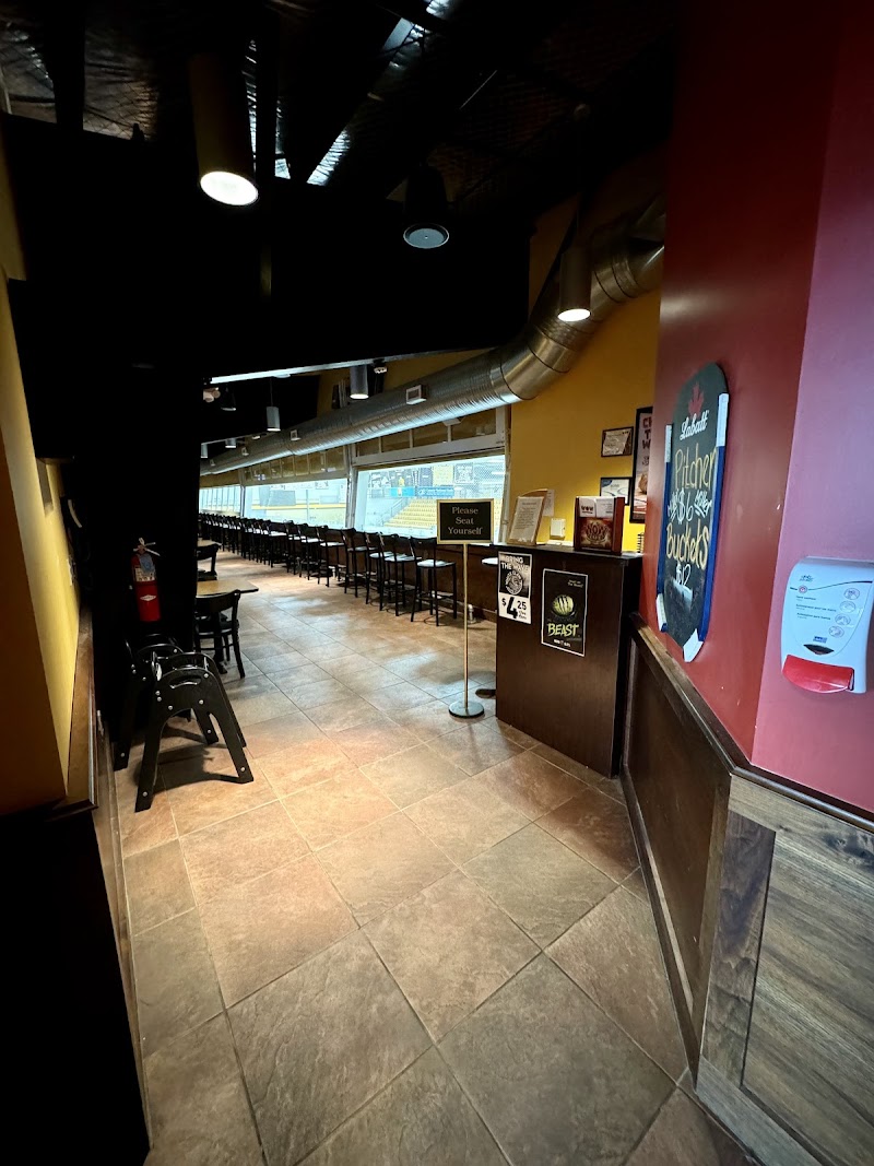 WOW Café photo 3