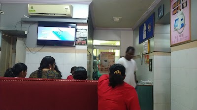 Shri Damodar Nursing Home - Image 2