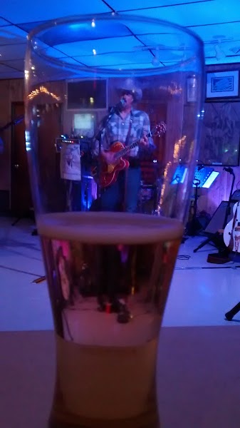 James R "Bob" Currieo VFW Post 9972 photo 5