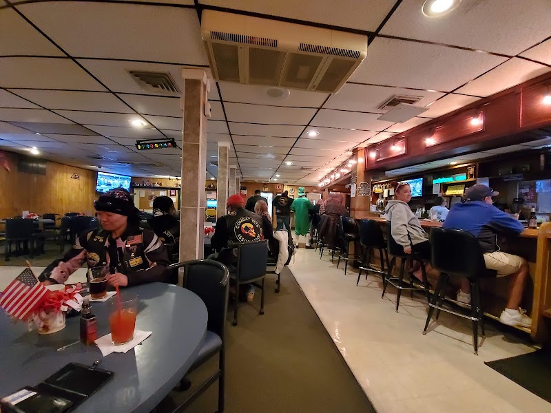 James R "Bob" Currieo VFW Post 9972 photo 10