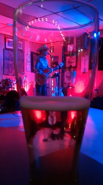 James R "Bob" Currieo VFW Post 9972 photo 6