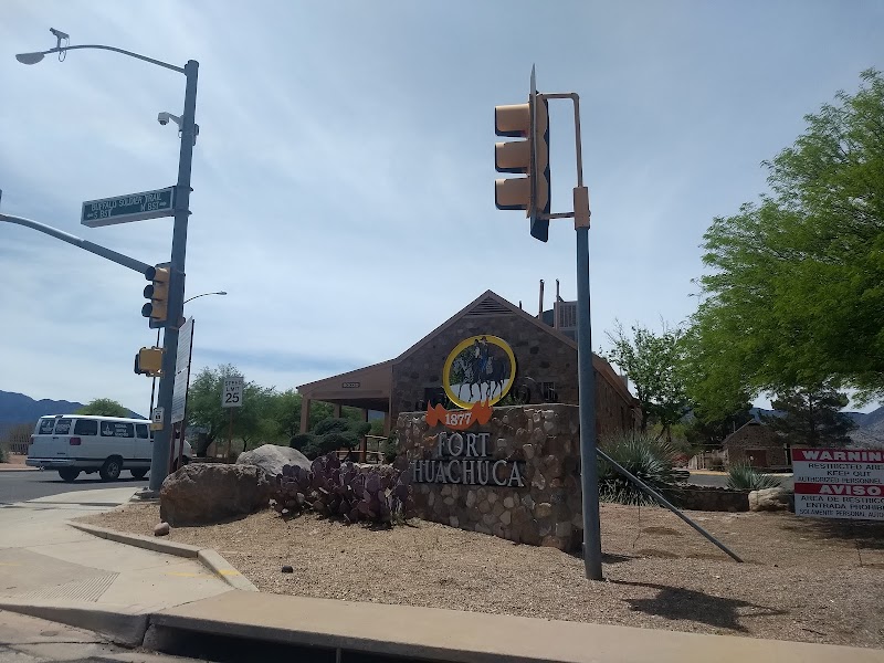 James R "Bob" Currieo VFW Post 9972 photo 7