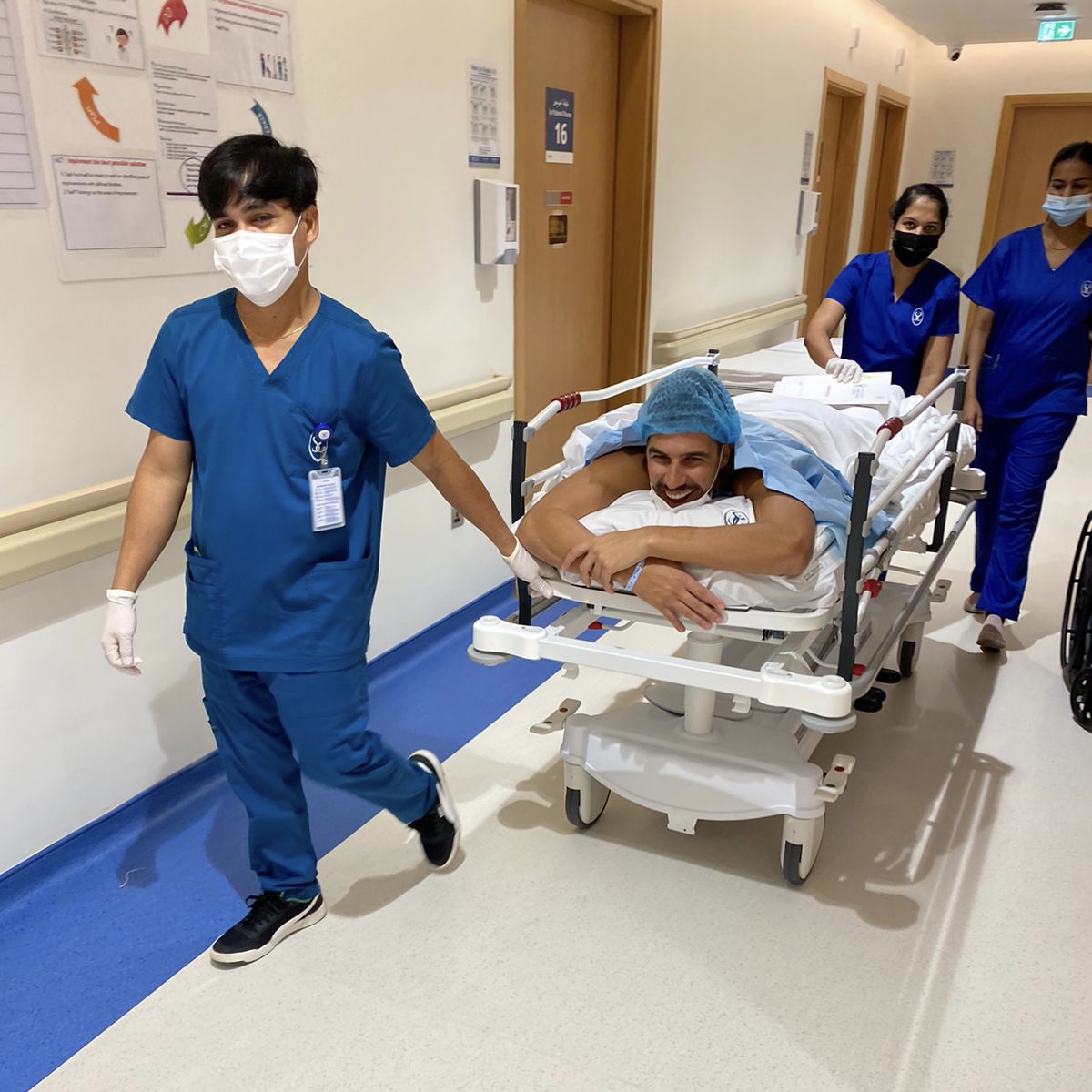 Dr. Matteo Vigo 4