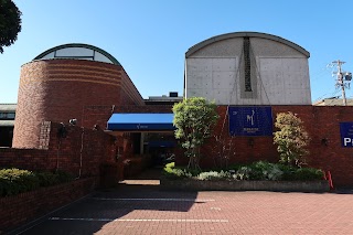 Verkehr Museum (Port & Shipping) photo
