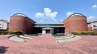 Verkehr Museum (Port & Shipping) photo