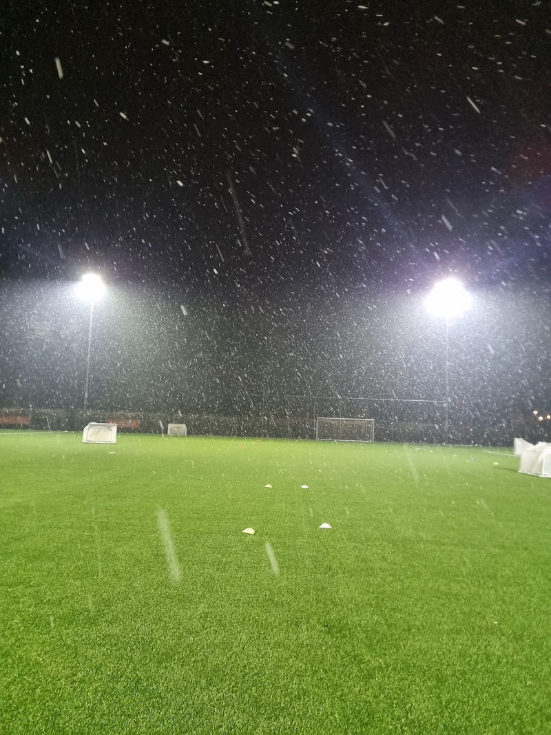 Sportpark Noord