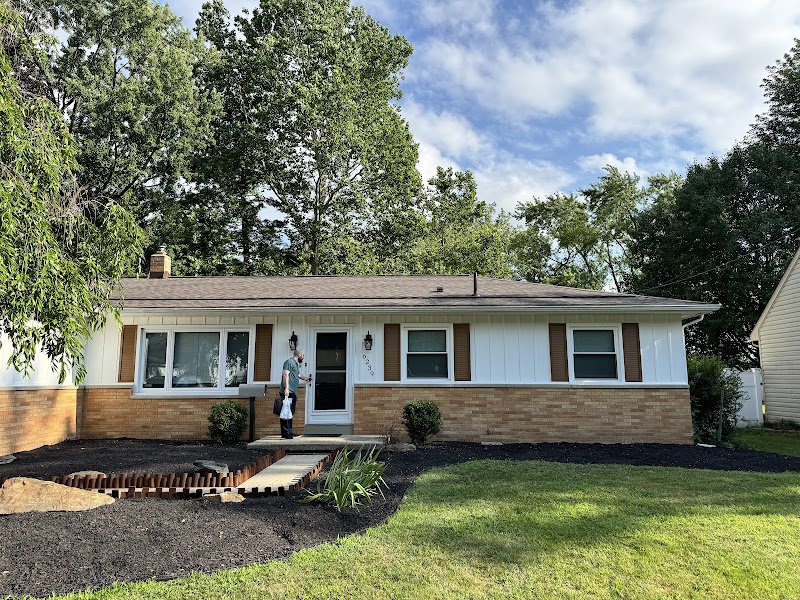 Frogtown Roofing Plus photo 4