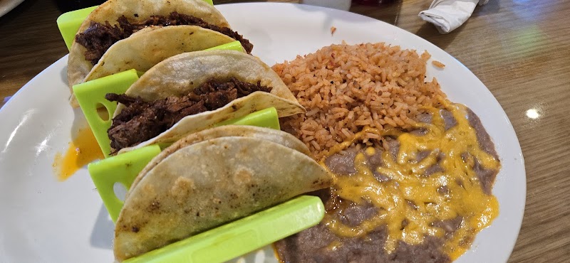 Franco's Cafe photo 2