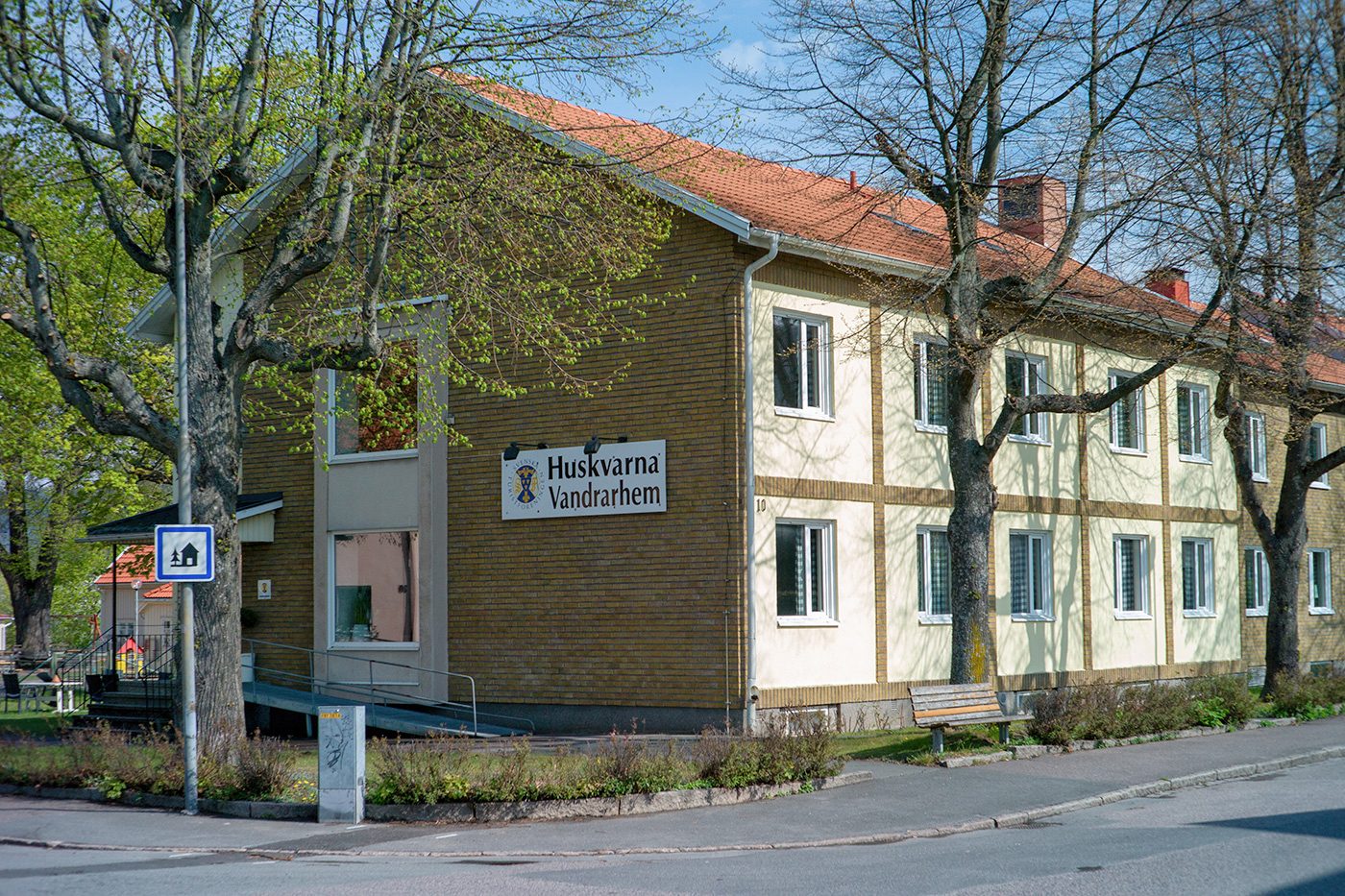 Mikael Good