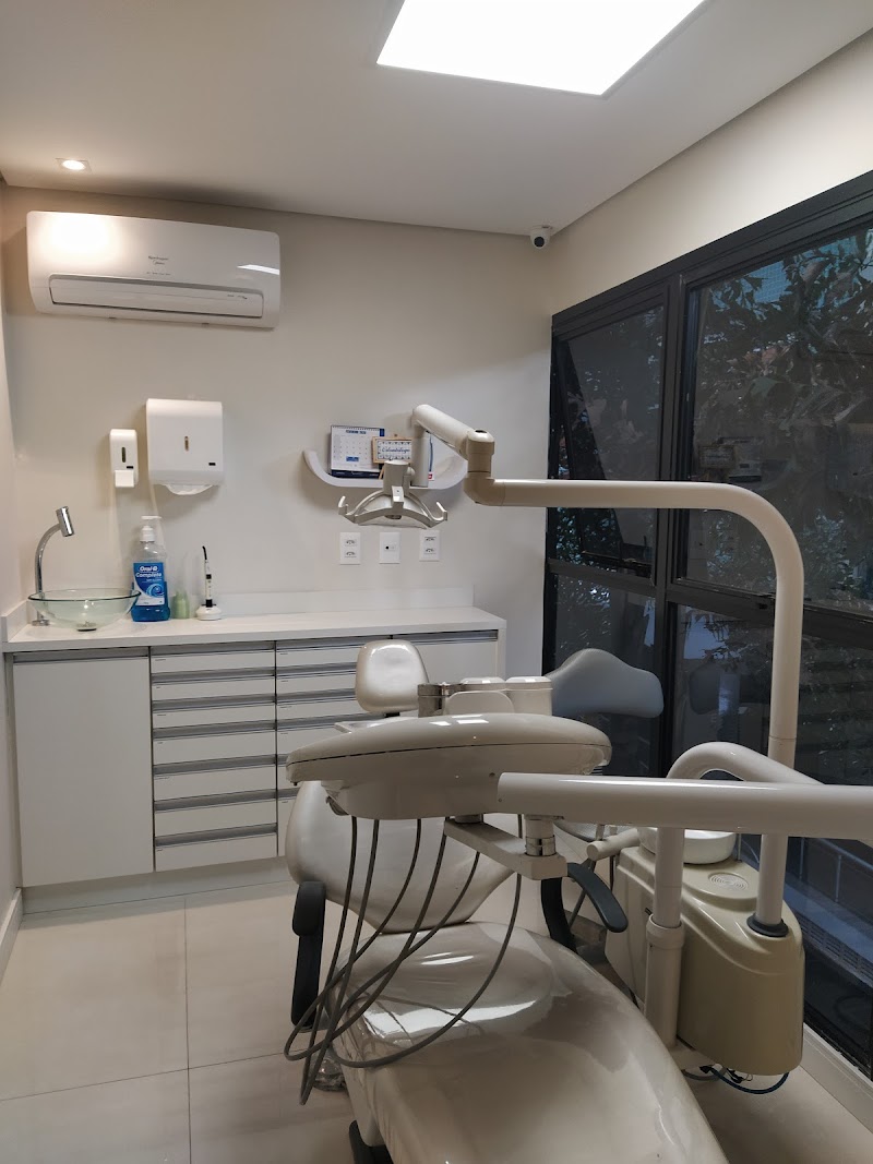 COB - Centro Odontológico de Brasília - foto 3