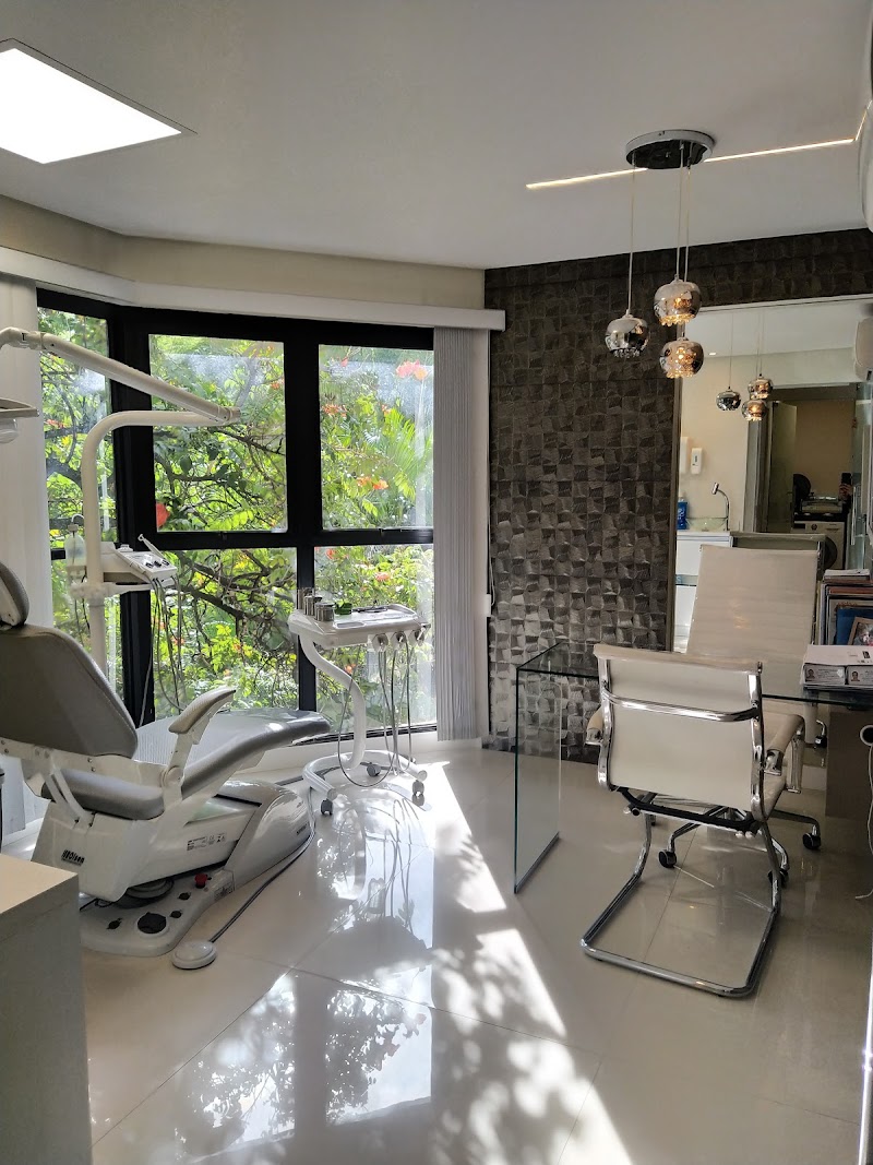 COB - Centro Odontológico de Brasília - foto 4