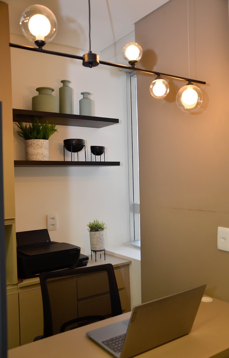 COB - Centro Odontológico de Brasília - foto 5