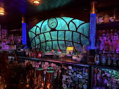 Sunken Harbor Club photo 5