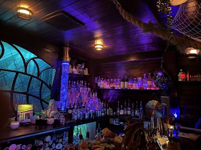 Sunken Harbor Club photo 4