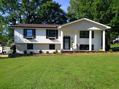 Double Portion Catering