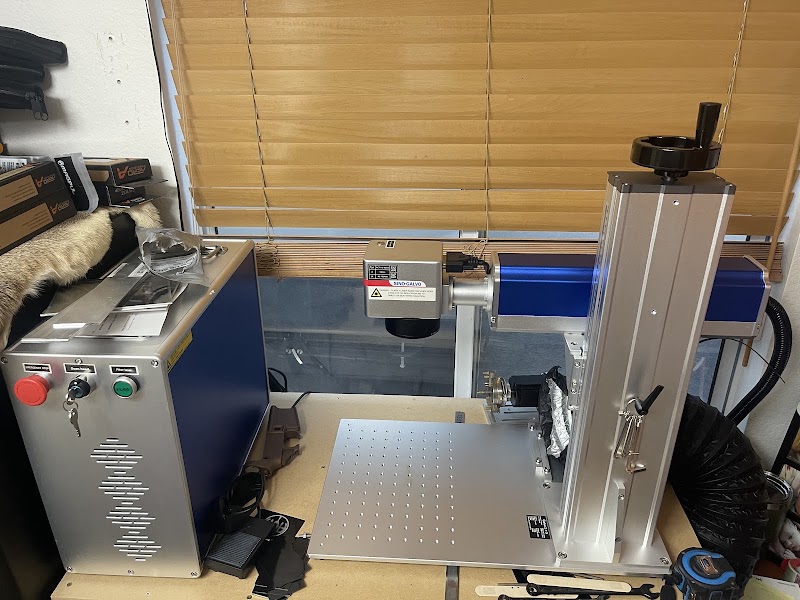 Rwe Arm's LLC photo