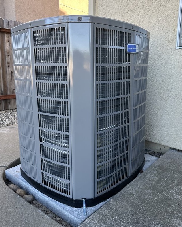 Elite AC Heating Repair Miami - General Contractor in Miami