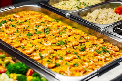 Foto de Restaurante Don Francesco