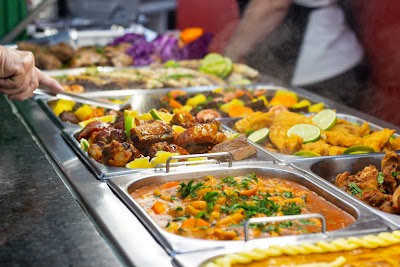 Foto de Restaurante Don Francesco