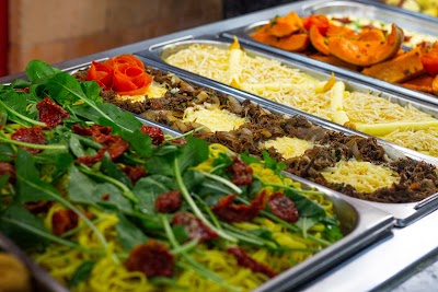 Foto de Restaurante Don Francesco