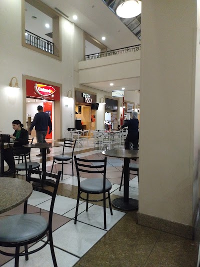 Foto de Restaurante Don Yuri