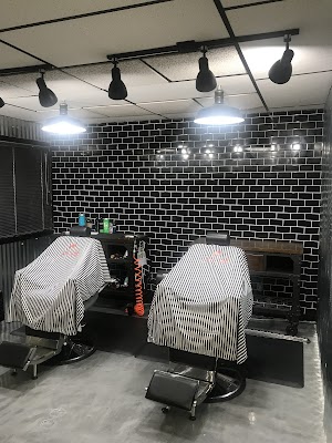 𝕊𝕦𝕡𝕖𝕣𝕚𝕠𝕣 𝔹𝕒𝕣𝕓𝕖𝕣𝕤𝕙𝕠𝕡 & 𝕊𝕙𝕒𝕧𝕖 ℙ𝕒𝕣𝕝𝕠𝕣 photo 2