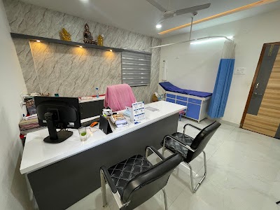 Sindhura Multi Specility Hospital - Image 3