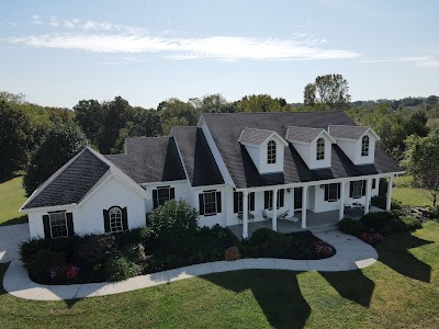 HT Roofing & Construction