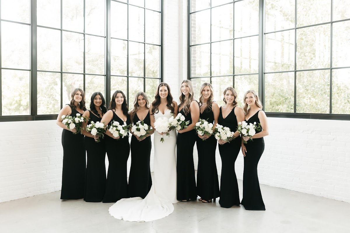 Ashley Skeie Events: Google Places image 3