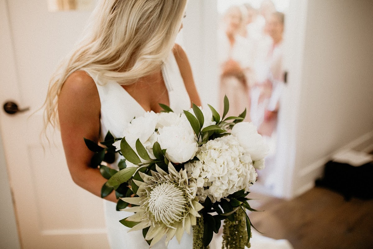 Ashley Skeie Events: Google Places image 1