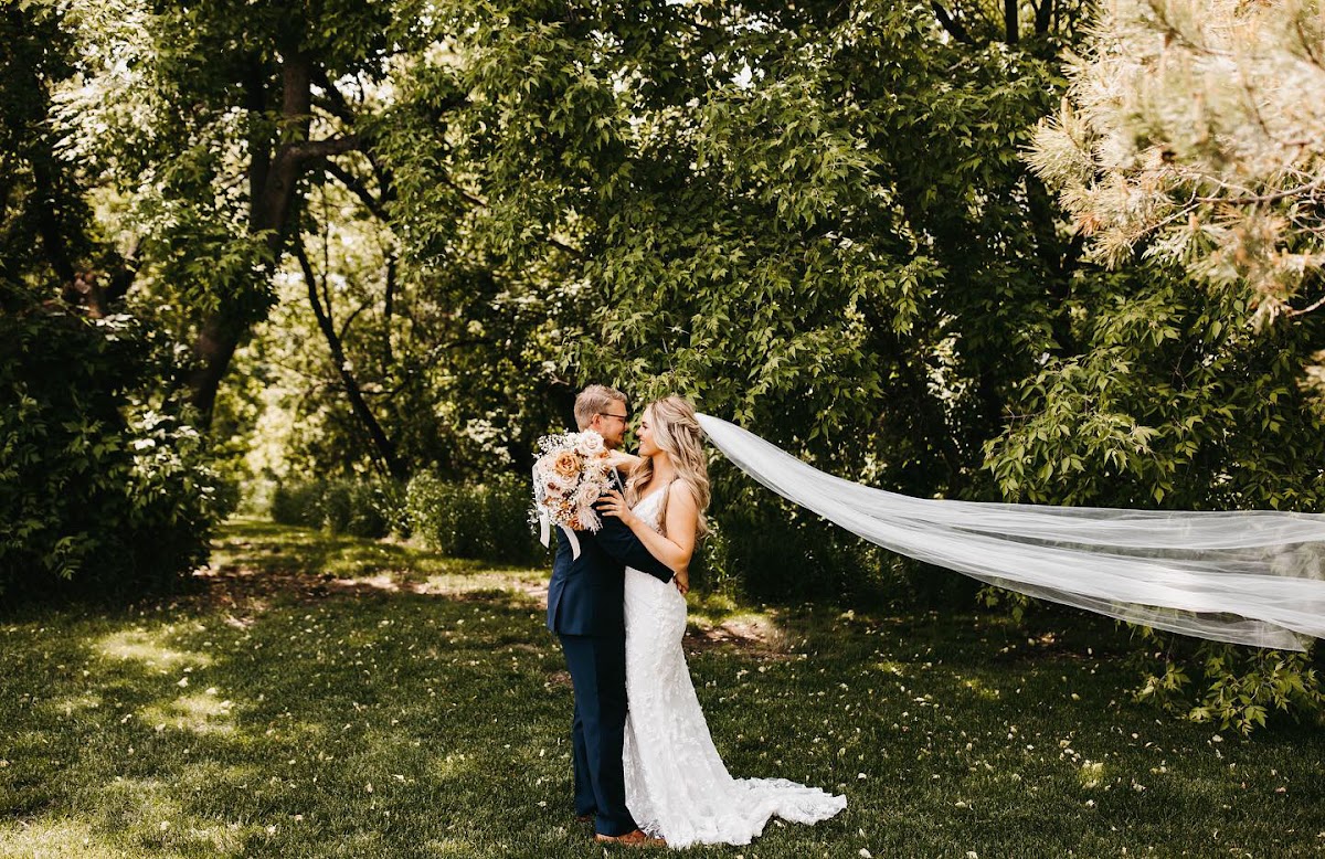 Ashley Skeie Events: Google Places image 4