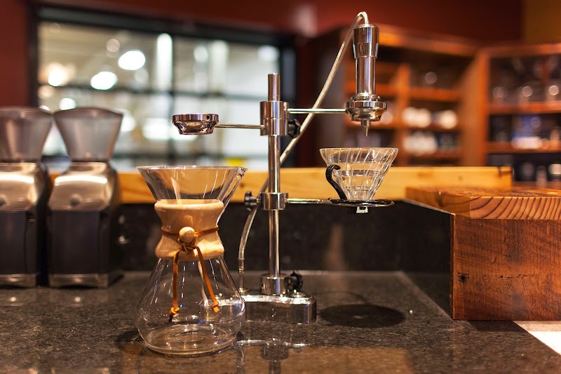 Coffee By Design photo 2