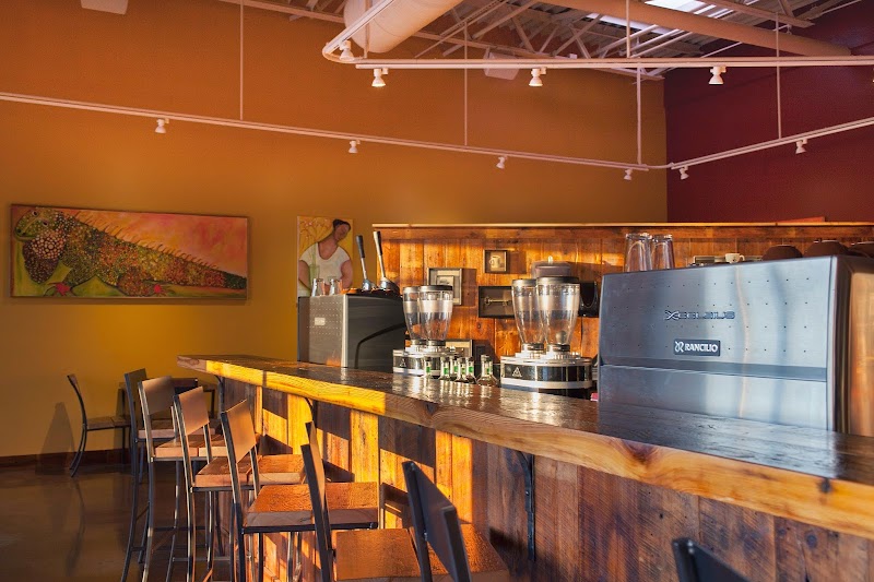 Coffee By Design photo 1