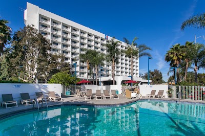 Motel 6 Los Angeles, CA - Los Angeles - LAX