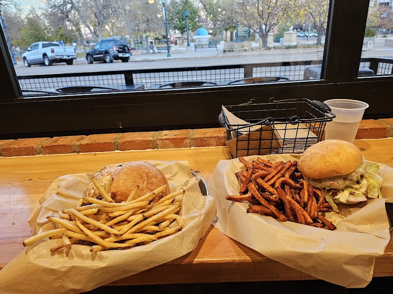 Skirted Heifer photo 4