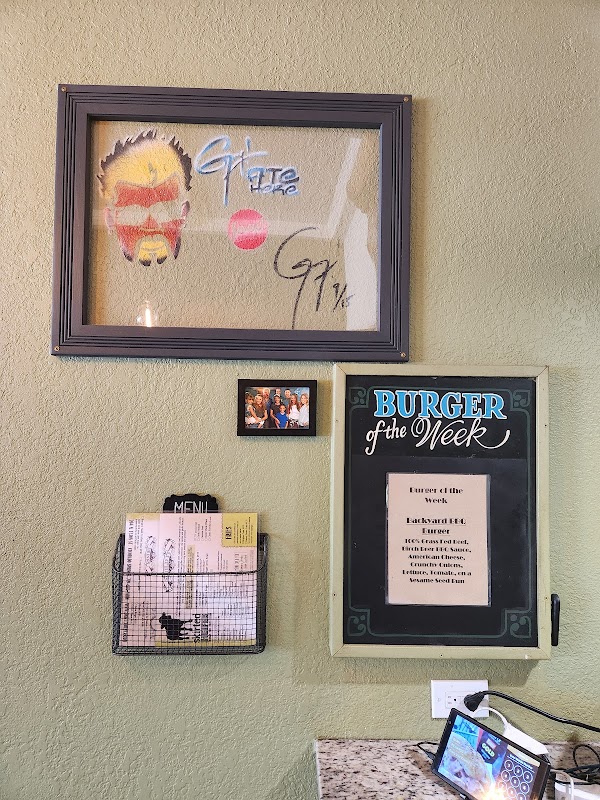 Skirted Heifer photo 8