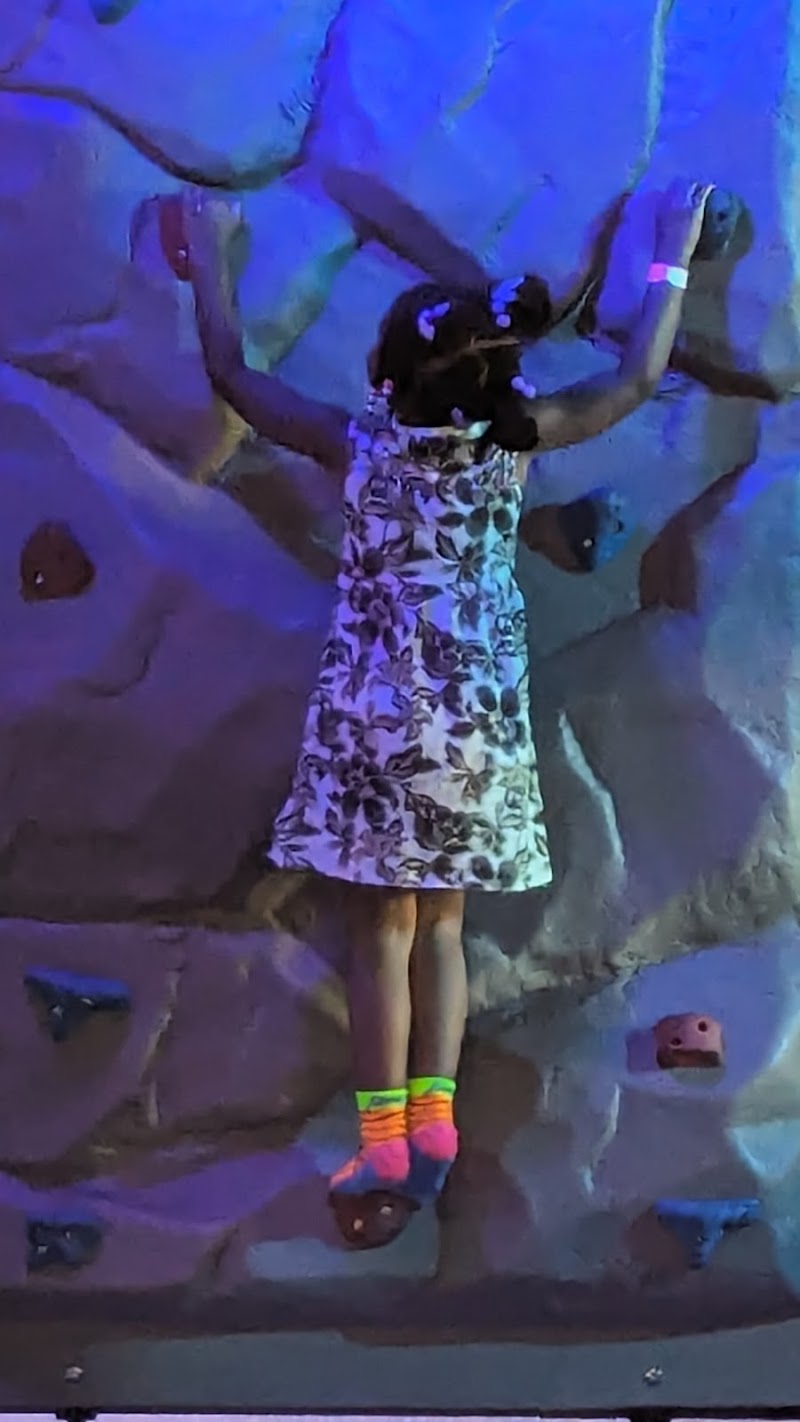 Altitude Austell photo 9