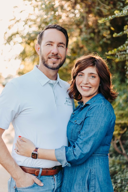 McCann's Roofing and Construction photo 1