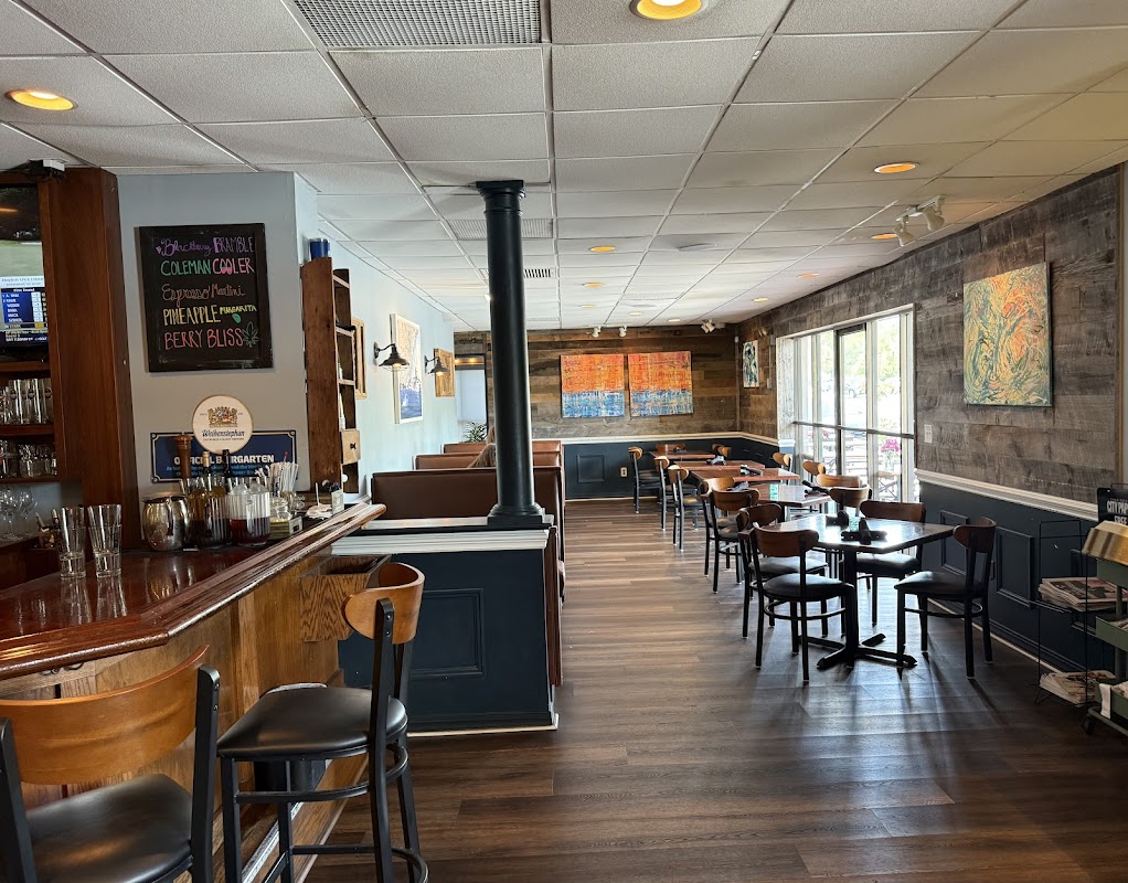 Coleman Public House photo 2