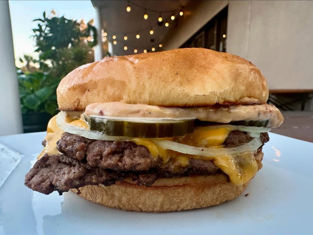 Coleman Public House photo 3