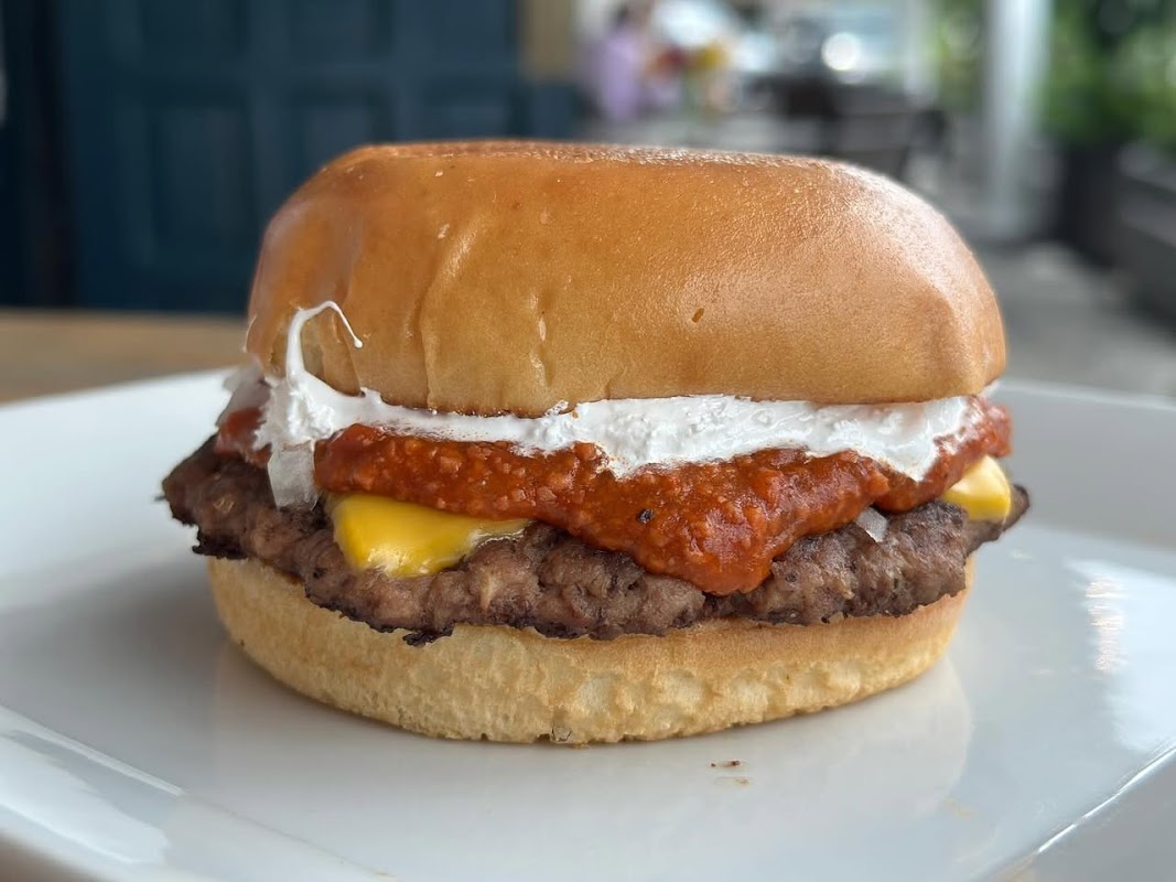 Coleman Public House photo 4