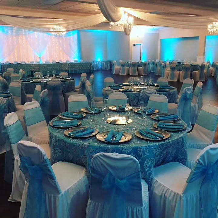 Cumberland Hotel Lagos photo 4